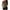 Army Green#a, variant on qucoqpe Tankini Swimsuits for Women Loose Fit Floral Print Two Piece Modest Bathing Suits Blouson Tankini Tops with Boyshorts
