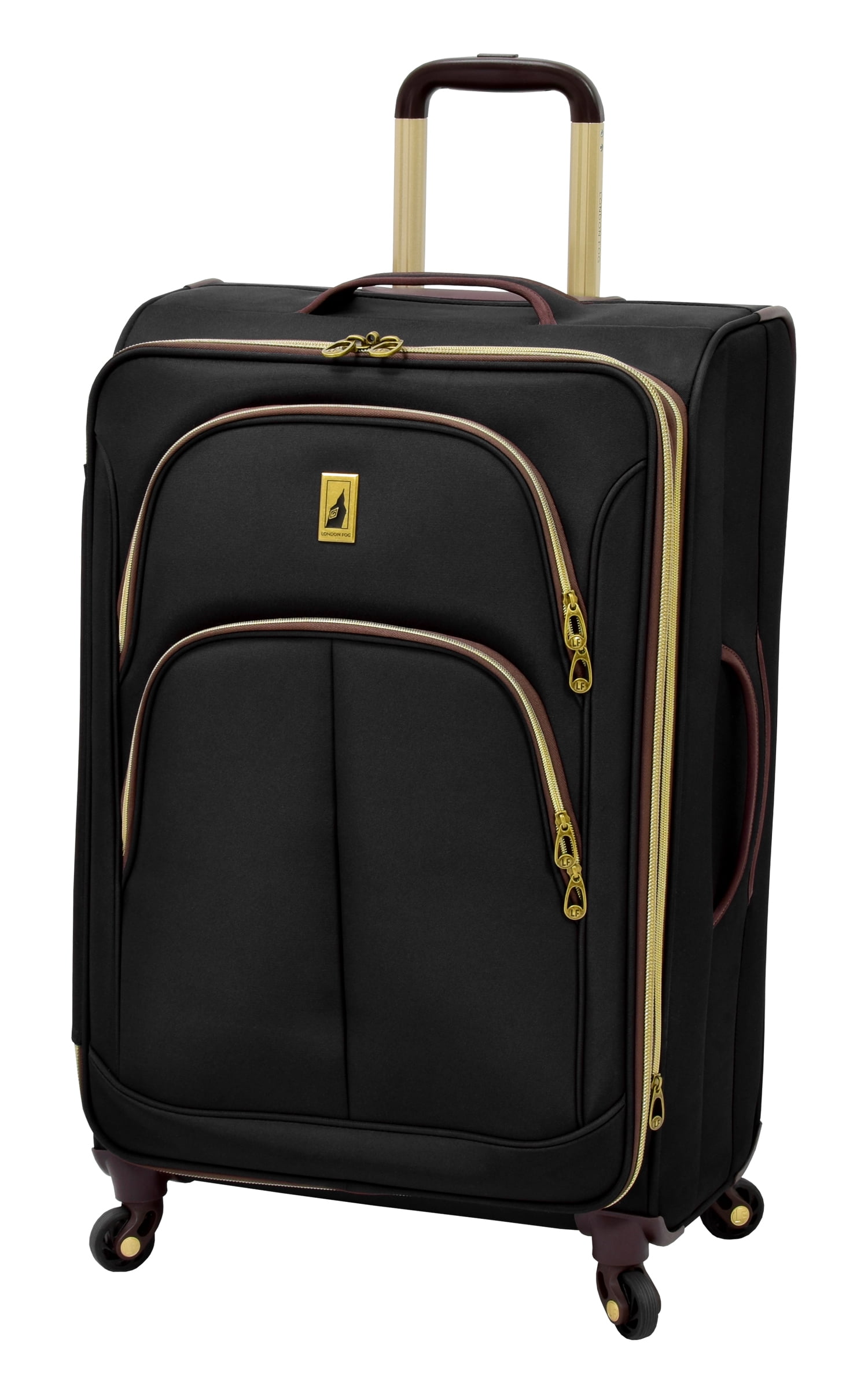 london fog coventry luggage