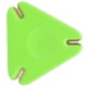 thumbnail image 4 of Cortador de línea de pesca, pelador de trenzas recubierto de pesca Pelacables de trenza revestido de pesca Pelacables de línea trenzada Materiales ecológicos, 4 of 8