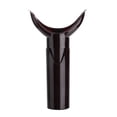 thumbnail image 1 of Lip Enhancer,Lip Plumper Suction Portable Lip Enhancer Accessory Lip Plumper Rapid Response, 1 of 8