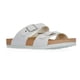 thumbnail image 2 of Sandalias Caray Para Mujer Armenia Blanco [car340] blanco 26, 2 of 10
