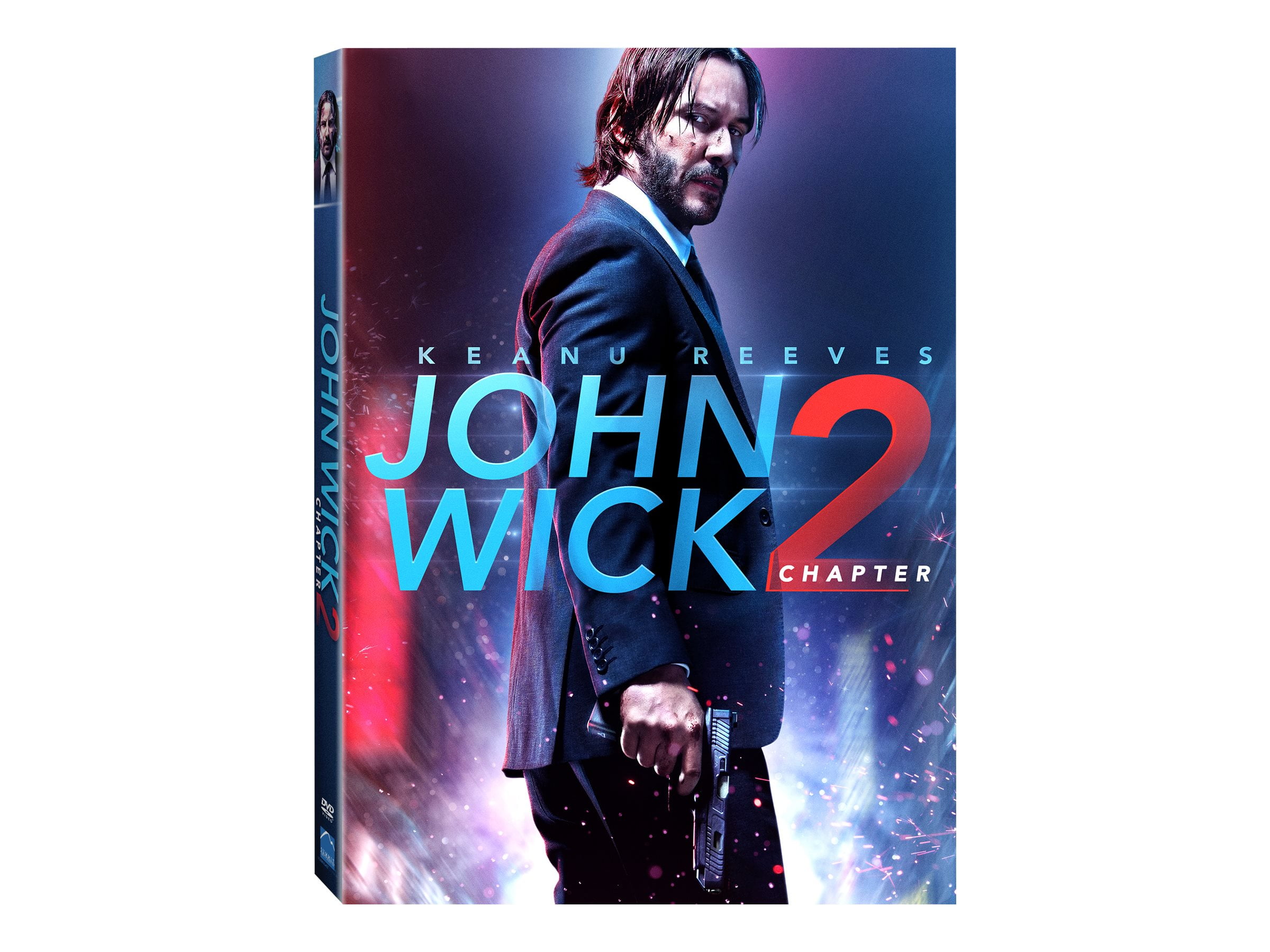 john wick 2 makemkv dvd