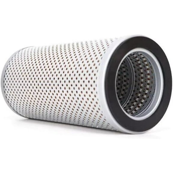 10 Micron Hydraulic Oil Filter Element KAJ4601 104020410 YSK580610 167642A1