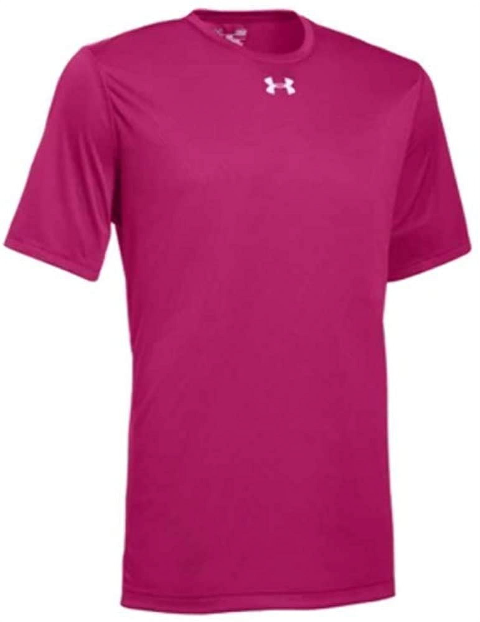 Under Armour Men's Locker 2.0 Shirt 