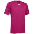 thumbnail image 6 of Under Armour Men's Locker 2.0 Shirt, 6 of 7