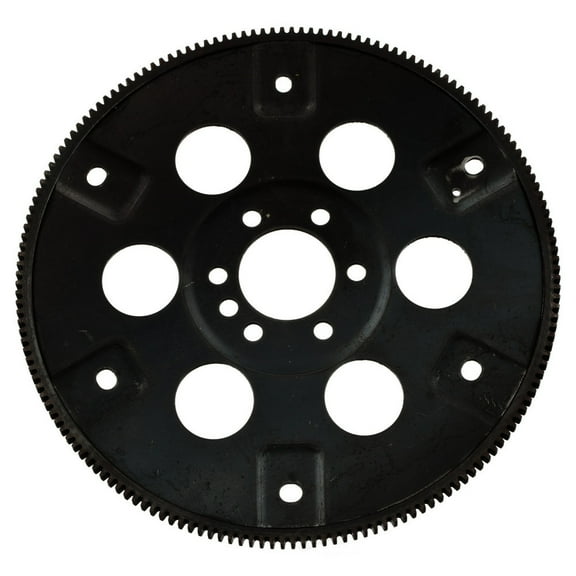 Automatic Transmission Flexplate Fits select: 1968-1969 CHEVROLET CAMARO, 1969-1985 CHEVROLET C10