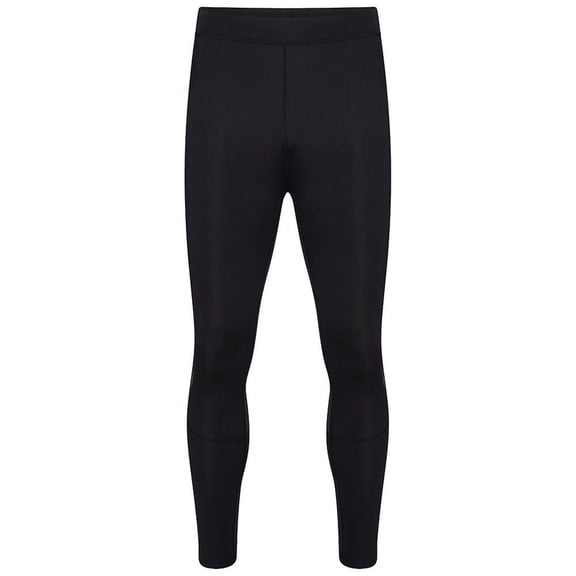 Dare 2B Mens Abbacus Thermal Leggings