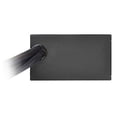 thumbnail image 3 of Shine Decor LED Rope Lights AC 120V, Connectable & Cuttable Dotless 120LEDs/M Eco Neon Strip Lighting, ETL IP65 Waterproof & Weather-Resistant for Ho, 3 of 10