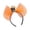 A, variant on Halloween Decorative Headband Festive Hair Hoop, Stylish Halloween Hair Accessories for Women, Perfect for Halloween Party, Birthday, Wedding, Christmas and Holiday Events