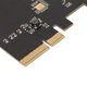 thumbnail image 3 of Tarjeta de expansión de EE. UU., UP5300 5 puertos Puertos USB PC de EE. UU., es decir, puertos de tarjeta de expansión Tarjeta de expansión de EE. UU. Rendimiento sólido, 3 of 8