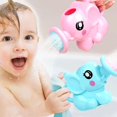 thumbnail image 2 of Juego De Regadera De Plástico Para Niños, Juguete De Baño De Plástico Abs, Regadera Para Nadar, Juego De Ducha, Regalo Gao Jinjia unisex, 2 of 2