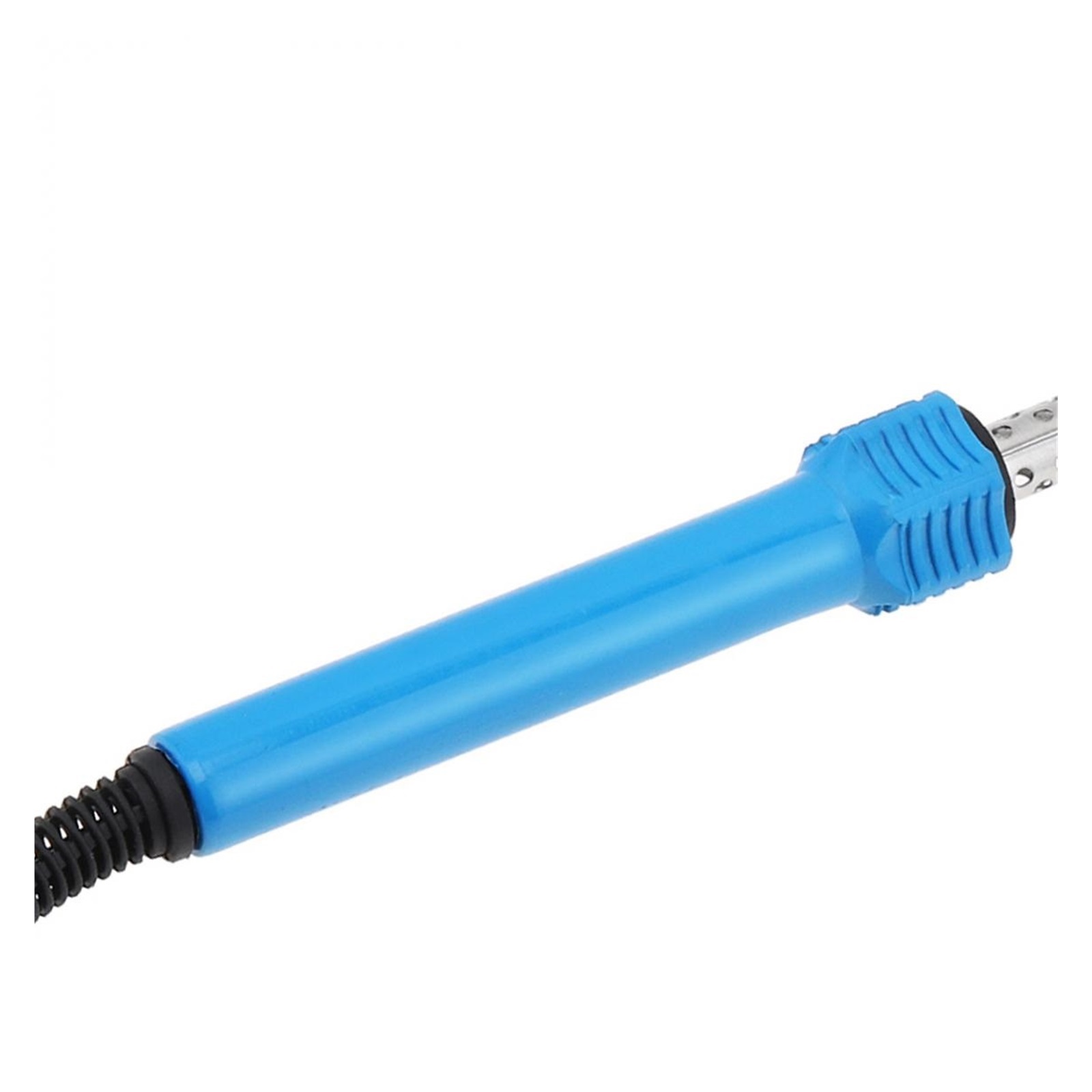 External Heating Electric Soldering Iron Pen, Rework Station Mini Handle Heat Pencil, Welding Repair Tools