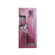 thumbnail image 2 of Pack De 3 Licor Nuvo 700Ml Con Copa, 2 of 2