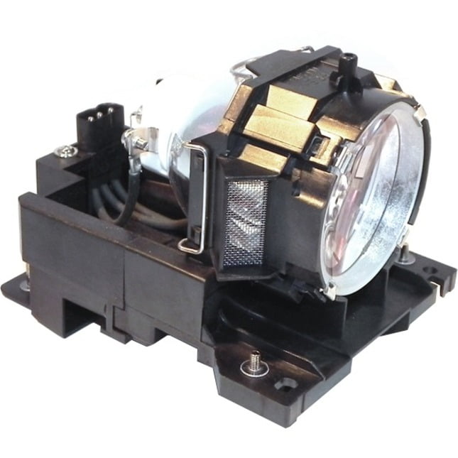 LYTIO Economy for Epson ELPLP33 Projector Lamp with Housing V13H010L33 