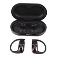thumbnail image 1 of Language Translator Earbuds, Smart Translation  Earbuds, for Business, Travel, Learning, and Entertainment, 1 of 7