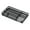 1 pack, variant on Zeiwohndc Metal Desktop Storage Tray Multifunctional Drawer Organizers For Office