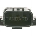 thumbnail image 3 of Standard AS161 MAP Sensor, 3 of 3