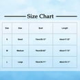thumbnail image 2 of Women Button Down Tank Top Ribbed Summer Plain Vest Tops Slim Fit Open Front Sleeveless O Neck Crop Shirt, 2 of 4