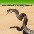 thumbnail image 4 of Snake Grabber Tool Smarkey Snake Hook Heavy Duty 107cm, 4 of 6