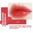 thumbnail image 4 of Lipstick, Lipstick, Lipstick Moisturizing Lipstick, Beauty Lip Pen, 1.5g, 4 of 4