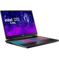 thumbnail image 5 of Acer Predator Helios Neo Gaming Laptop, 16" WUXGA 165Hz, Intel Core i7-13700HX, NVIDIA GeForce RTX 4050, 64GB DDR5, 4TB SSD, Wi-Fi 6, Backlit Keyboard, Thunderbolt 4, Windows 11 Home, with Mouse, 5 of 7