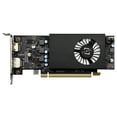 thumbnail image 3 of Tarjeta gráfica 51RISC Radeon RX 550 LP 4GB GDDR5 para juegos, 3 of 5
