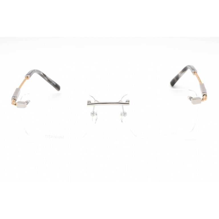 Charriol PC75103 C02 Men