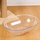 thumbnail image 4 of BRIGHTFUFU Cúpula De Acrílico Para Muebles De Que Actividad Y Descanso En Hogar Moderno, 4 of 8