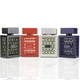 thumbnail image 1 of Perfume Rave Now, Now Intense, Now White & Now Rouge EDP 100 ml, 1 of 4