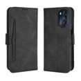 thumbnail image 5 of Funda Tipo Billetera GANGXUN para Motorola MOTO G 5G 2022 – Tapa Flip con Tarjetero, 5 of 5