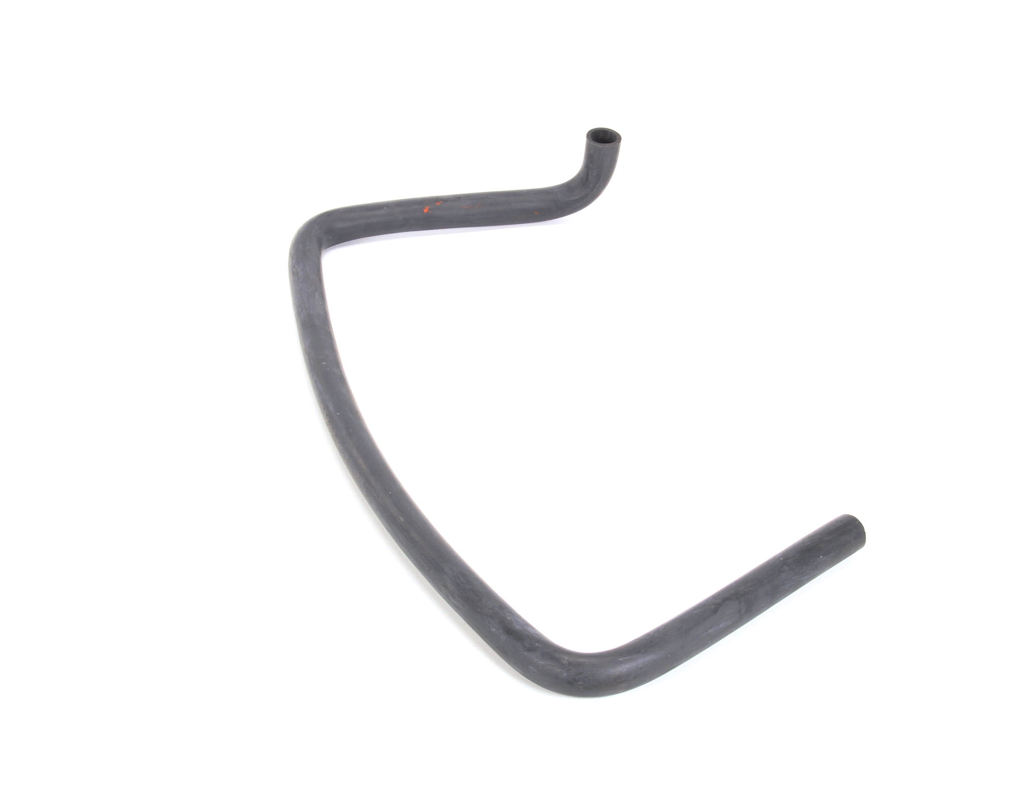 Champion - Moyer Diebel Hose Moulded Upper Wash 501M2 0508549 - Genuine OEM Replacement Part