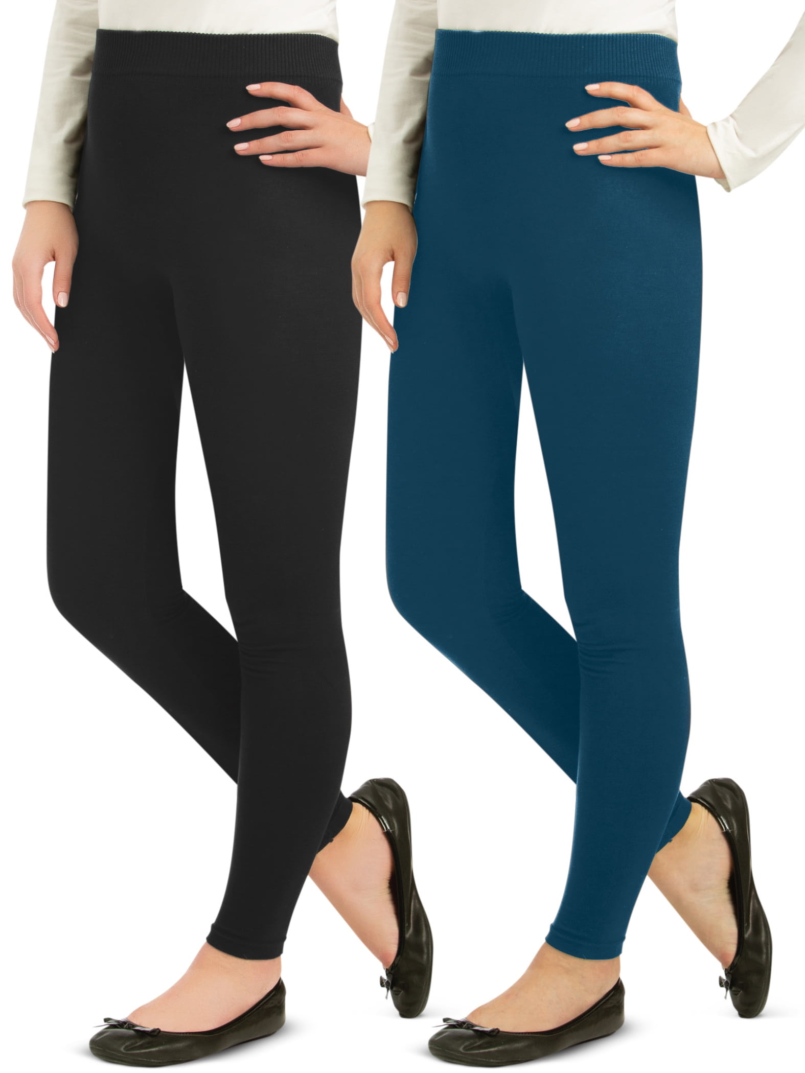 Insulated Soft Ribbed Knit Style 