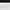 White, variant on Gvdentm Men's Low Top Slip On Sneakers Mesh Sneaker for Men Lightweight Athletic Shoes Grey,8.5