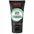 thumbnail image 2 of Mascarilla Facial VLCC Mezclas Ultimo Carbón Activado 100g con Arcilla y Aceites, 2 of 2