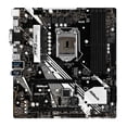 thumbnail image 5 of Asrock B365M PRO4-F LGA 1151 Intel B365 Micro ATX DDR4-SDRAM Motherboard, 5 of 5