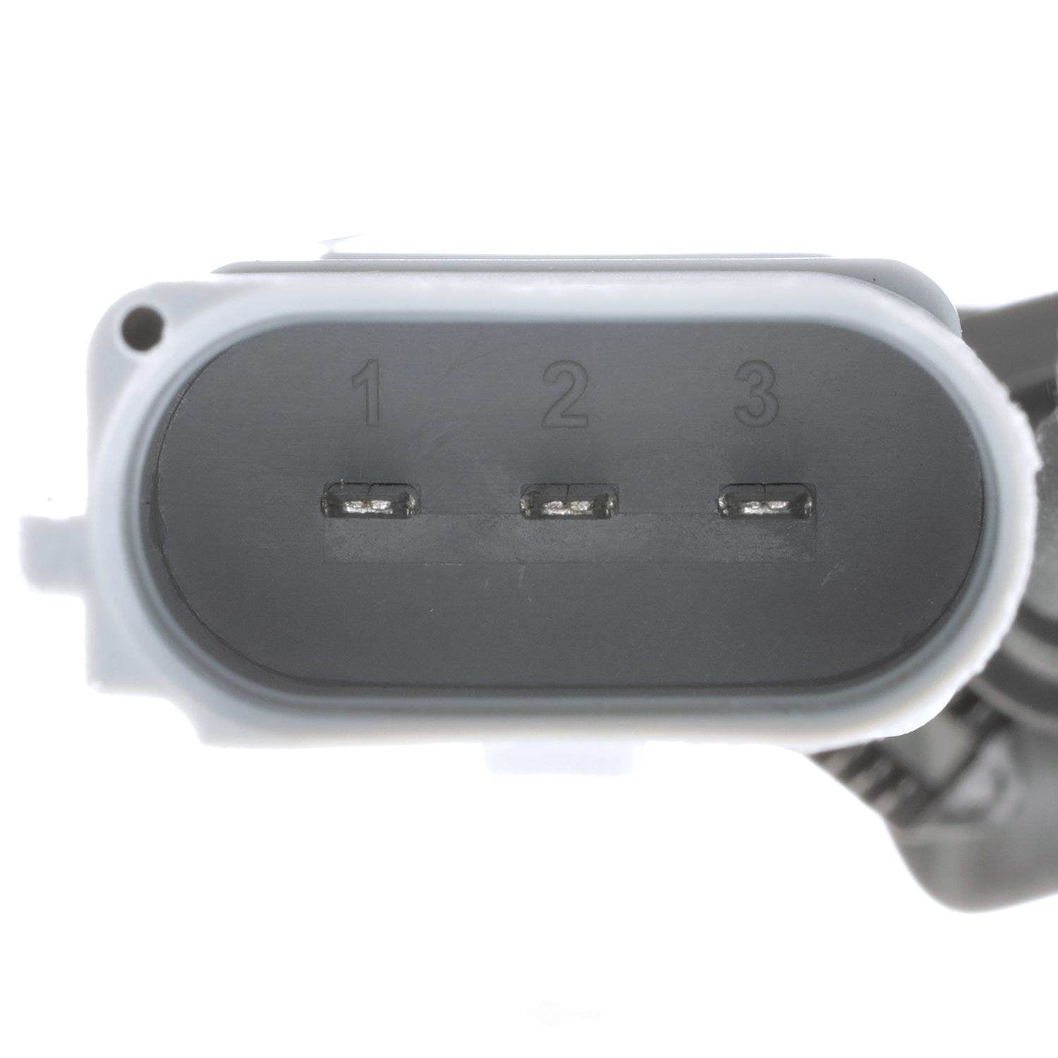 Delphi SS11338 Engine Crankshaft Position Sensor For 04-06 Beetle Golf Jetta Fits select: 2004-2005 VOLKSWAGEN JETTA, 2004-2006 VOLKSWAGEN NEW BEETLE