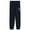 navy, variant on Nike Russel Wilson Boys' Joggers - black, 14 - 16 (Big Boys)