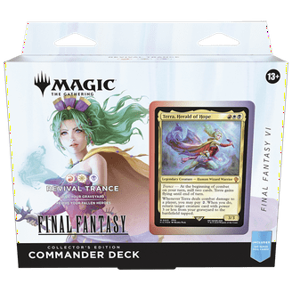 マジック：ザ・ギャザリング MTG Secret Lair Yoji Shinkawa Special Guest: Yoji Shinkawa (Japanese) | Secret Lair