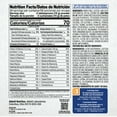 thumbnail image 4 of Similac Go & Grow by Similac Toddler Drink, 30.8 oz, 4 Count, 4 of 8