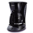 thumbnail image 1 of Cafetera de Goteo Oster 12 Tazas, 1 of 4