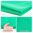 thumbnail image 3 of Plant Covers Freeze Protection 4 Pack, Frost Covers with Zipper & Drawstring (31.5" x 47.3") - Winter Plant Protection for Outdoor Shrubs, Trees, & Plants, 3 of 7
