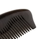 thumbnail image 4 of Cepillo para el atención del de para Herramienta de belleza para cabelludo Salvador  Peine del pelo de la barba de madera, 4 of 7