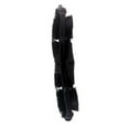 thumbnail image 1 of For MiWhole M8 Lite Robot Vacuum Cleaner Replacement Spare Parts Main Brush, 1 of 10