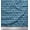 Light Blue, variant on Soimoi Green Poly Georgette Fabric Honeycomb Design & Designer Bottle Print Fabric by Yard 42 Inch Wide