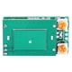 thumbnail image 3 of Módulo de interruptor de Sensor de Radar de microondas, antiinterferencias fuertes, 5,8 GHz, DC5V, HFS DC06, 3 of 9