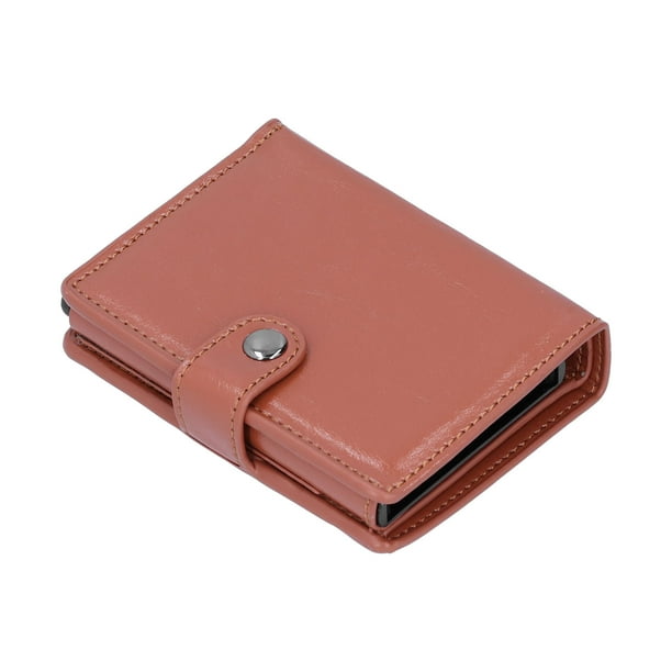 Cartera de tarjetas sale