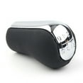 thumbnail image 2 of MYG 5/6Speed Gear Stick Shift Knob for Toyota for Corolla Verso for Rav4 for Yaris, 2 of 9