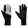 thumbnail image 3 of Bangcool Touchscreen Gloves Unisex Reflective: Nonslip Cold Weather Gloves Texting Gloves, 3 of 8