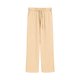 thumbnail image 4 of Ropa Linda de Otoño para Adolescentes 2 Piezas Sudadera Y Pantalón de Deporte Traje de Moda para la Escuela, los Deportes Y el Uso Informal, 4 of 6
