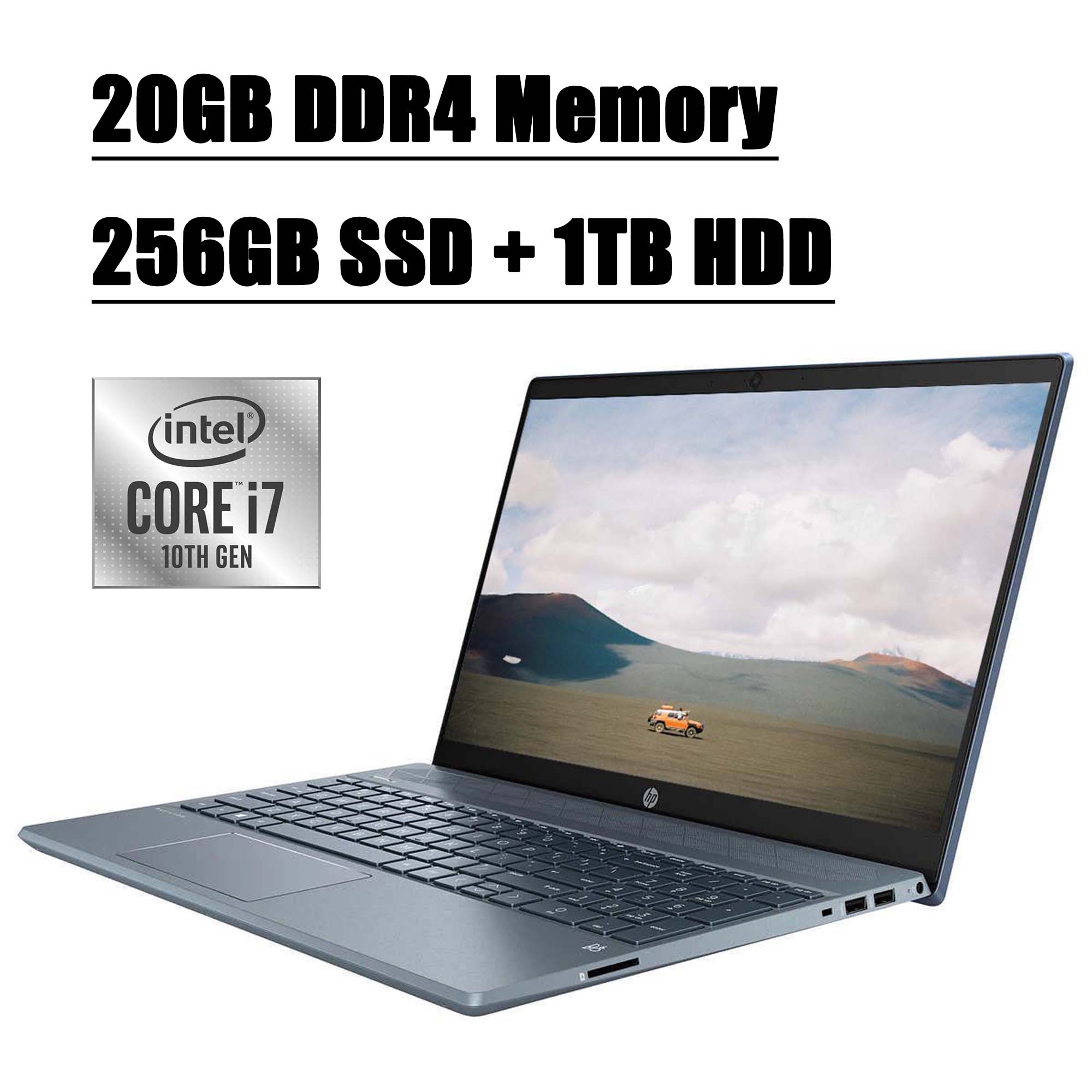 Hp Laptop 2020 Model lupon.gov.ph